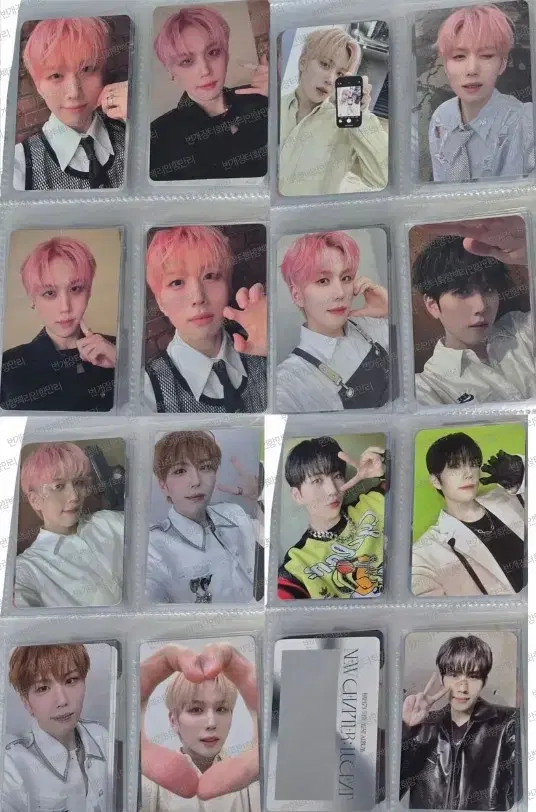thumbnail-8